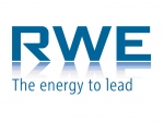 RWE Innogy GmbH