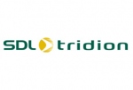 SDL Tridion