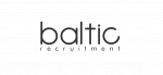 Baltic Recruitment