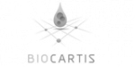 Biocartis NV 