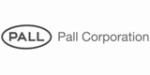 Pall Corporation