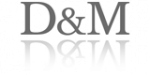 D&M Premium Sound Solutions
