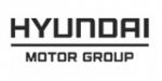 Hyundai Motor Europe Technical Center GmbH 