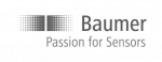 Baumer GmbH