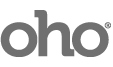 OHO Group Ltd.