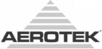 Aerotek GmbH