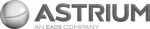 Astrium GmbH 