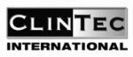 ClinTec International Ltd.