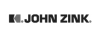 John Zink International Luxembourg S.a.r.l.