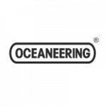 Oceaneering AGV Systems B.V. (ex Frog)