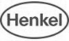 Henkel