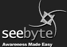 Seebyte