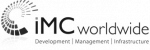 IMC Worldwide Ltd.