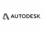 Autodesk Limited