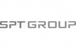 SPT Group