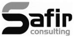 Safir Consulting