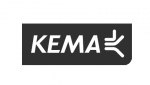 KEMA