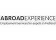 Abroad Experience International Recruitment