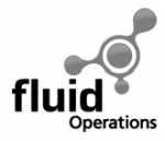 fluid Operations AG