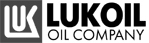 LUKOIL