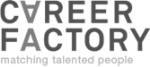 Career Factory