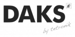 DaKS GmbH