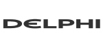 Delphi Deutschland GmbH