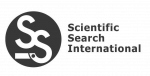 Scientific Search International