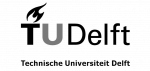 Delft University of Technology