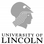 University of Lincoln