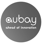 Aubay.Promotic