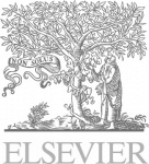 Elsevier Information Systems GmbH
