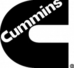 Cummins Holland B.V.