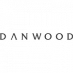 The Danwood Group Ltd.