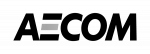 Aecom Ltd