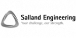 Salland Engineering