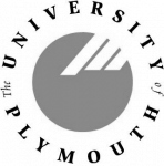 Playmouth University