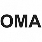 OMA HQ