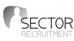 Sector Recruitment