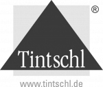 Tintschl Technik GmbH