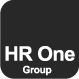 HR One Group