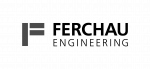 Ferchau Engineering GmbH