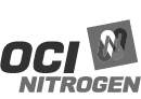 OCI Nitrogen