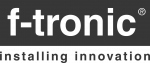 F-tronic GmbH