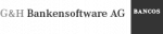 G&H Bankensoftware AG