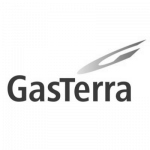 GasTerra BV