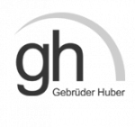 Gebrüder Huber Bodenrecycling GmbH