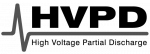 High Voltage Partial Discharge Limited