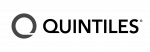 Quintiles Belgium