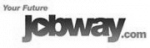 Jobway Nederland - Scandinavian Internet Group (SIG)